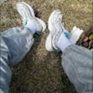 Meet your Posher, Okay